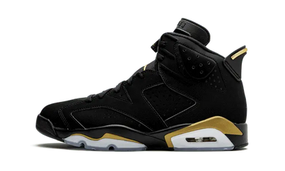 Air Jordan 6 Retro Dmp Air Jordan