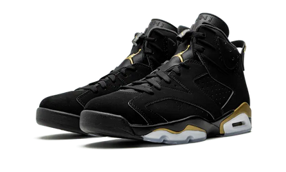 Air Jordan 6 Retro Dmp Air Jordan