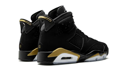 Air Jordan 6 Retro Dmp Air Jordan