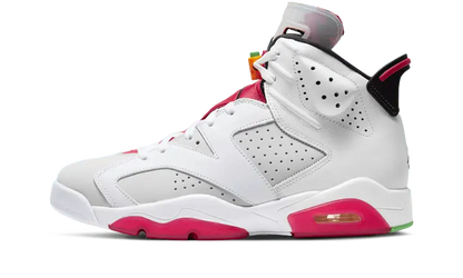 Air Jordan 6 Retro Hare Air Jordan