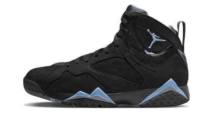Air Jordan 7 Retro Chambray (2023) VOSneakers