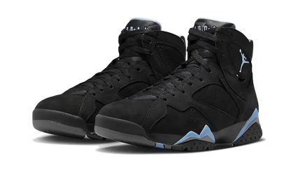 Air Jordan 7 Retro Chambray (2023) VOSneakers