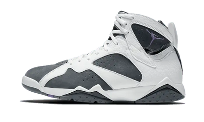 Air Jordan 7 Retro Flint 2021 Air Jordan