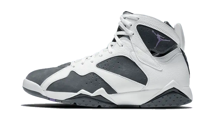 Air Jordan 7 Retro Flint 2021 Air Jordan