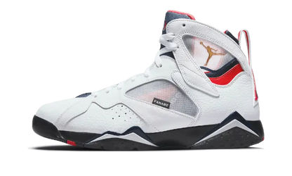 Air Jordan 7 Retro PSG Paris Saint-Germain VOSneakers