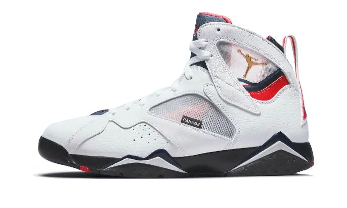 Air Jordan 7 Retro PSG Paris Saint-Germain Air Jordan