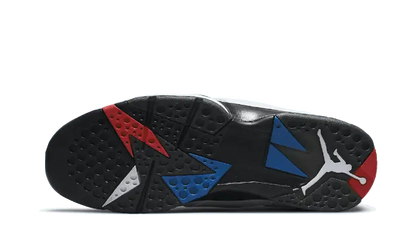 Air Jordan 7 Retro PSG Paris Saint-Germain Air Jordan