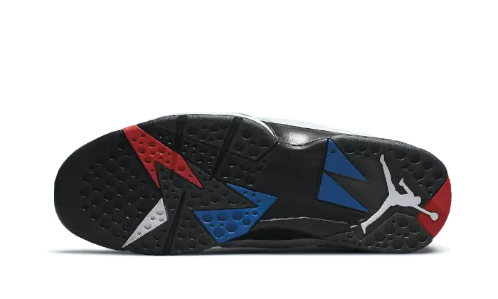 Air Jordan 7 Retro PSG Paris Saint-Germain Air Jordan