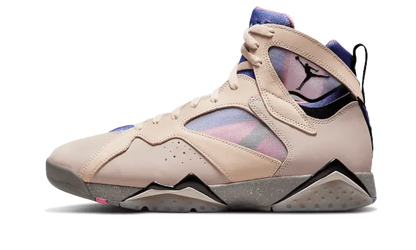 Air Jordan 7 Retro Sapphire Air Jordan