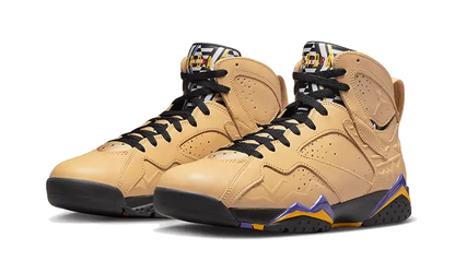 Air Jordan 7 Se Afrobeats Air Jordan