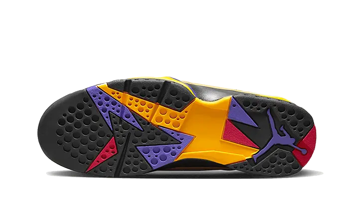 Air Jordan 7 Se Afrobeats Air Jordan