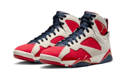 Air Jordan 7 Trophy Room Olympics Air Jordan