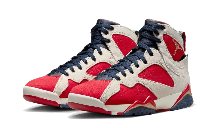 Air Jordan 7 Trophy Room Olympics Air Jordan