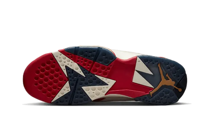 Air Jordan 7 Trophy Room Olympics Air Jordan