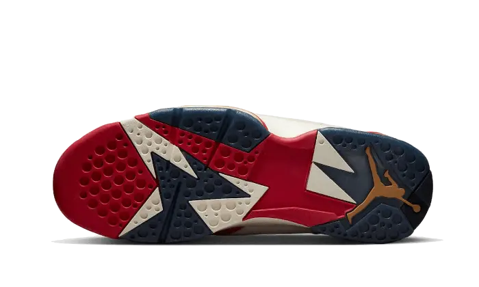 Air Jordan 7 Trophy Room Olympics Air Jordan