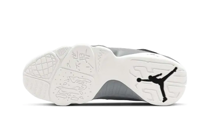 Air Jordan 9 Retro Particle Grey VOSneakers