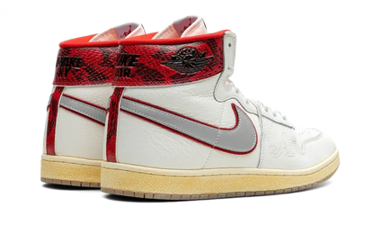 Air Jordan Air Ship PE SP Awake NY VOSneakers