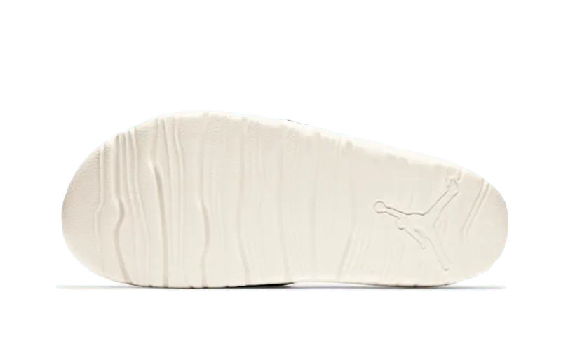 Air Jordan Break Slide Quai 54 Sail Air Jordan