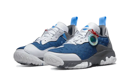 Air Jordan Delta 2 Clot Flint Air Jordan