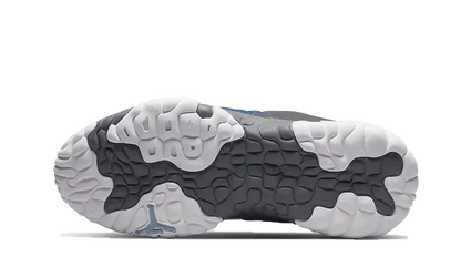 Air Jordan Delta 2 Clot Flint Air Jordan