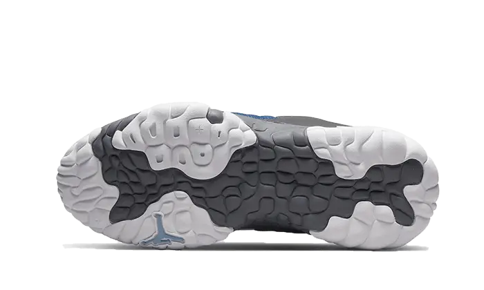 Air Jordan Delta 2 Clot Flint Air Jordan