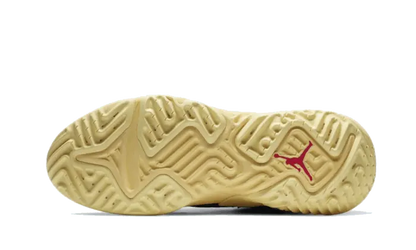 Air Jordan Delta Mid Union Off Noir Air Jordan