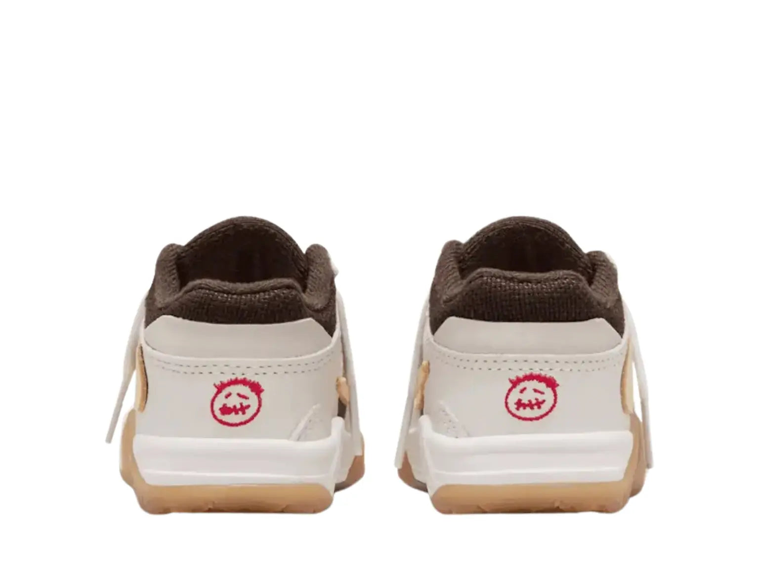 Air Jordan Jumpman Jack TR Travis Scott Sail (Bébé) Air Jordan