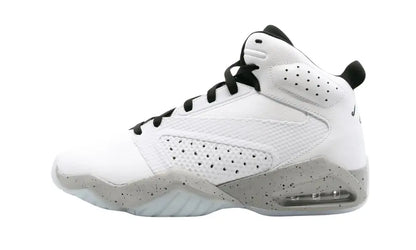 Air Jordan Lift Off-White Air Jordan