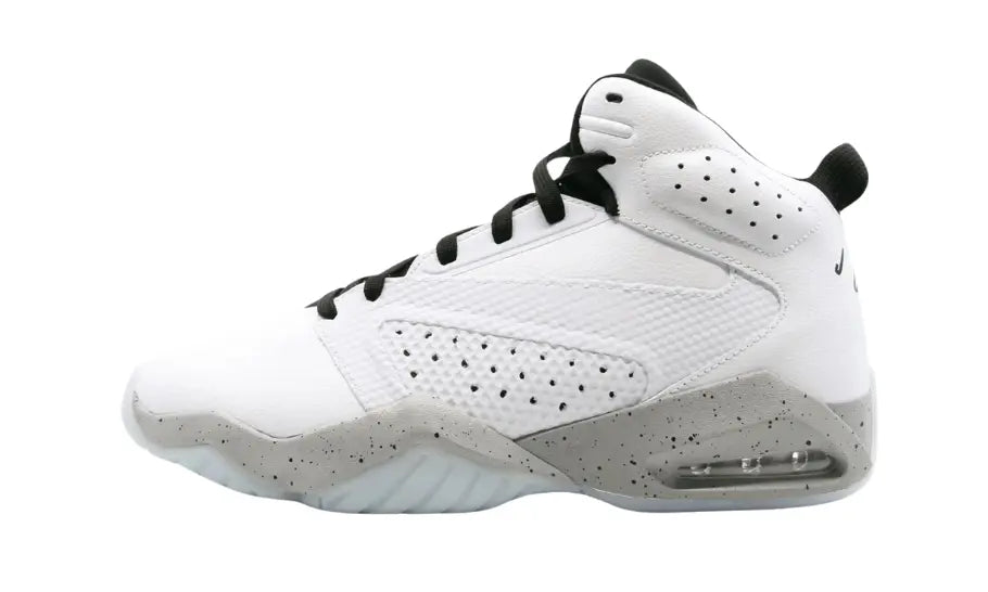 Air Jordan Lift Off-White Air Jordan