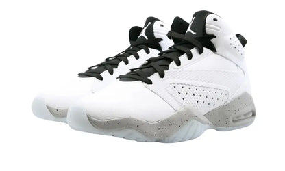 Air Jordan Lift Off-White Air Jordan