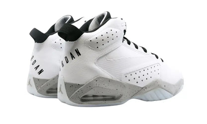 Air Jordan Lift Off-White Air Jordan