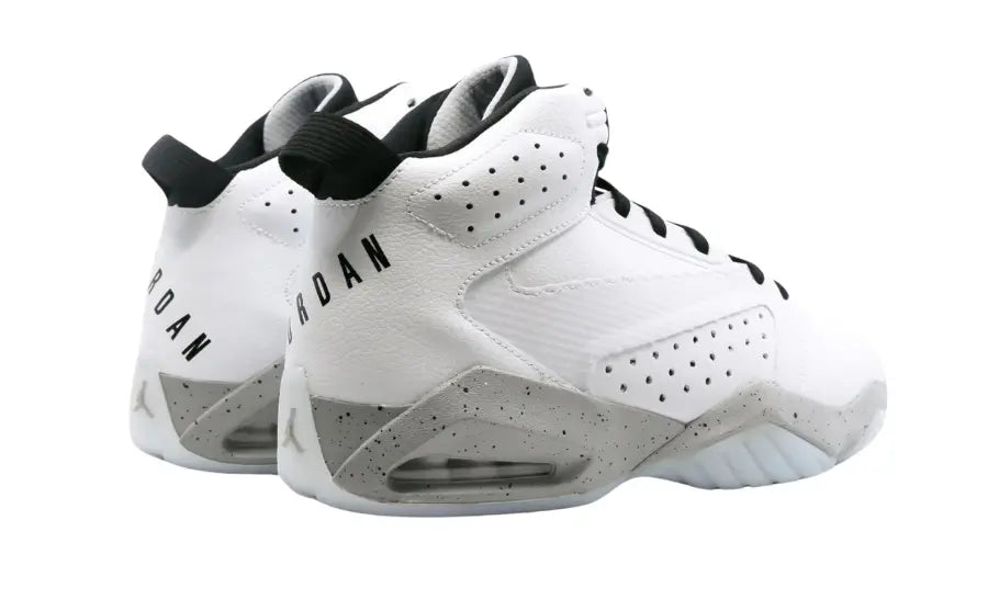 Air Jordan Lift Off-White Air Jordan