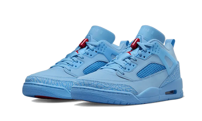 Air Jordan Spizike Low Houston Oilers Air Jordan