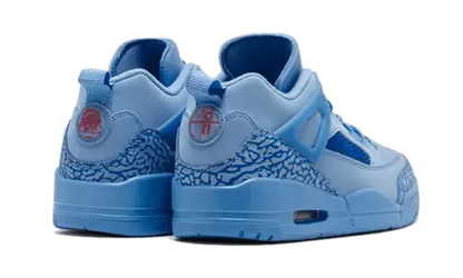 Air Jordan Spizike Low Houston Oilers Air Jordan