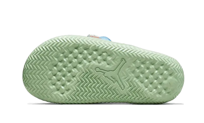 Air Jordan Super Play Slide J Balvin Air Jordan