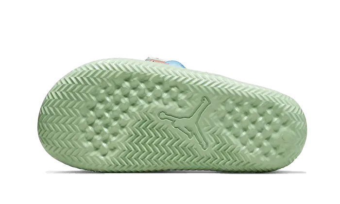 Air Jordan Super Play Slide J Balvin Air Jordan