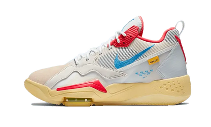 Air Jordan Zoom 92 Union Guava Ice Air Jordan