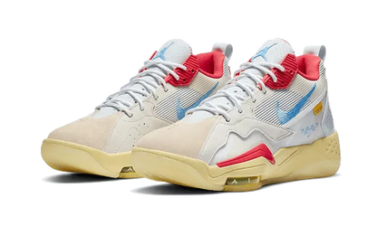 Air Jordan Zoom 92 Union Guava Ice Air Jordan