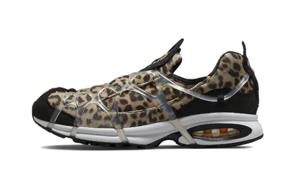 Air Kukini SE Leopard VOSneakers
