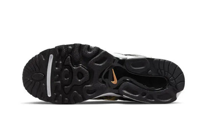 Air Kukini SE Leopard VOSneakers