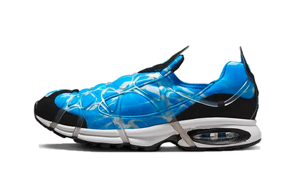 Air Kukini Water VOSneakers