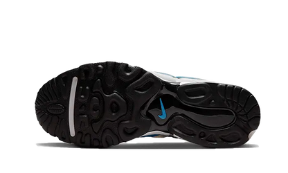 Air Kukini Water VOSneakers