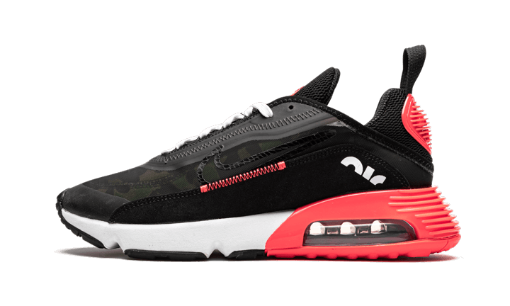 Air Max 2090 Duck Camo VOSneakers
