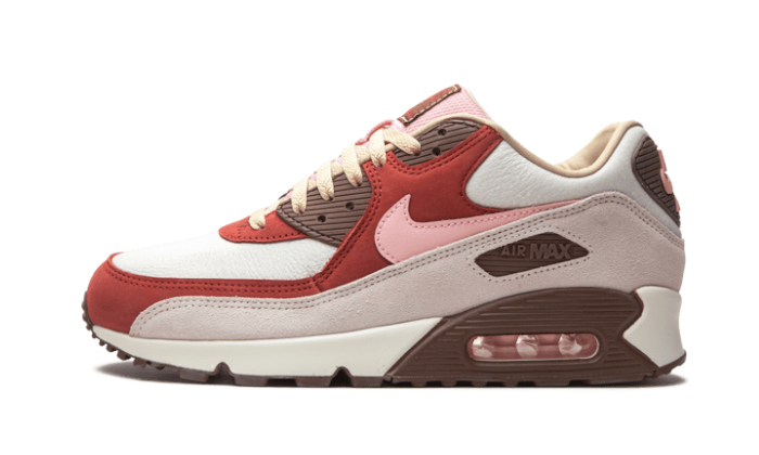 Air Max 90 NRG Bacon (2021) VOSneakers