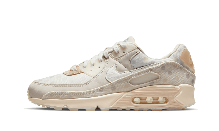 Air Max 90 NRG Shimmer Polka VOSneakers