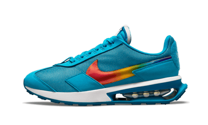 Air Max Pre-Day BeTrue VOSneakers