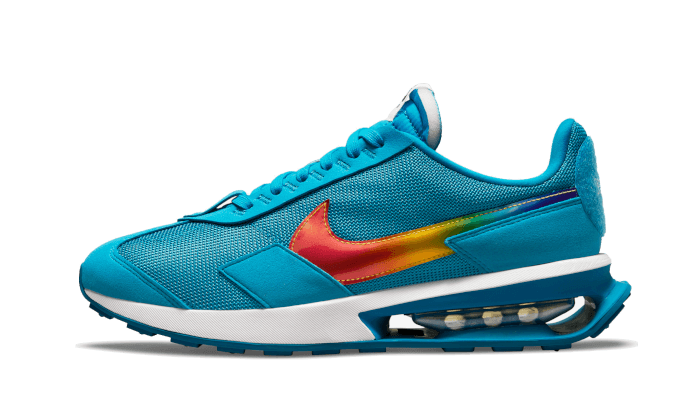 Air Max Pre-Day BeTrue VOSneakers