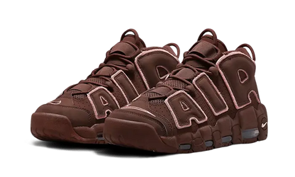 Air More Uptempo 96 Valentine's Day (2023) VOSneakers