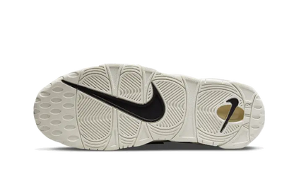 Air More Uptempo Trading Cards VOSneakers