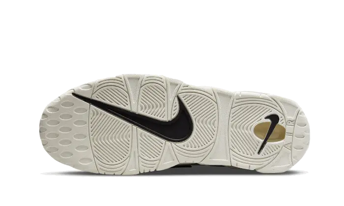Air More Uptempo Trading Cards VOSneakers